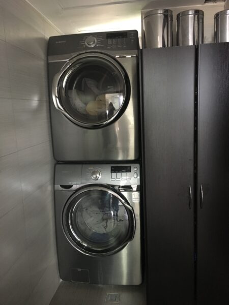 Apartamento tipo Loft Margarita