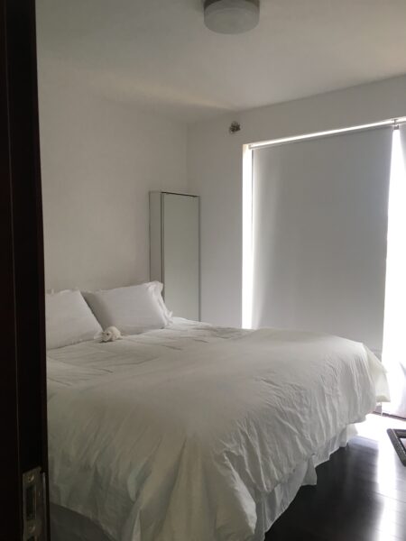 Apartamento tipo Loft Margarita