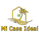 Mi Casa Ideal Inmobiliaria